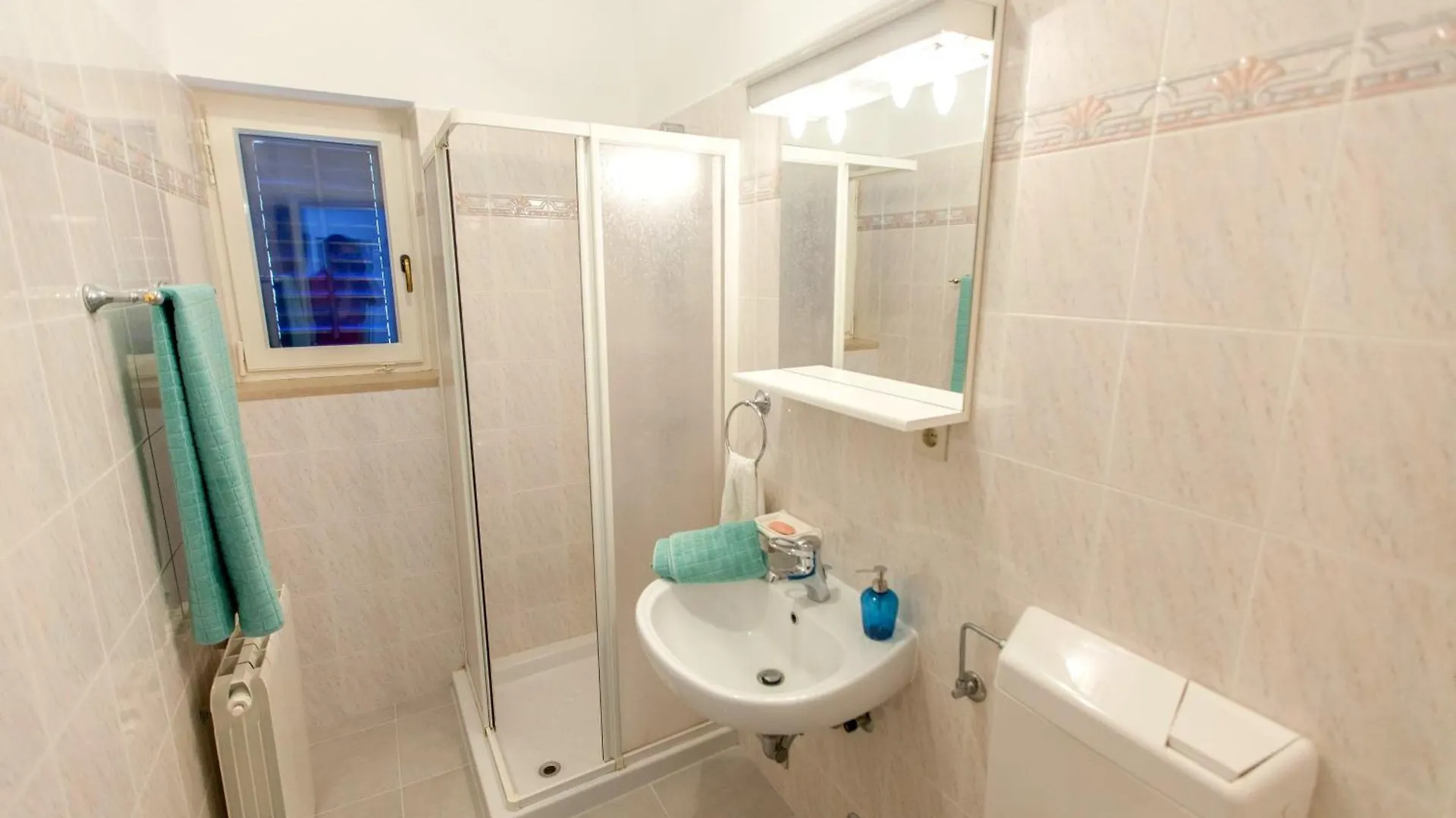 Apartments Villa Iva Ravni Κροατία